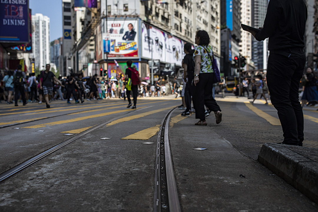 103.hk地图的观察员。