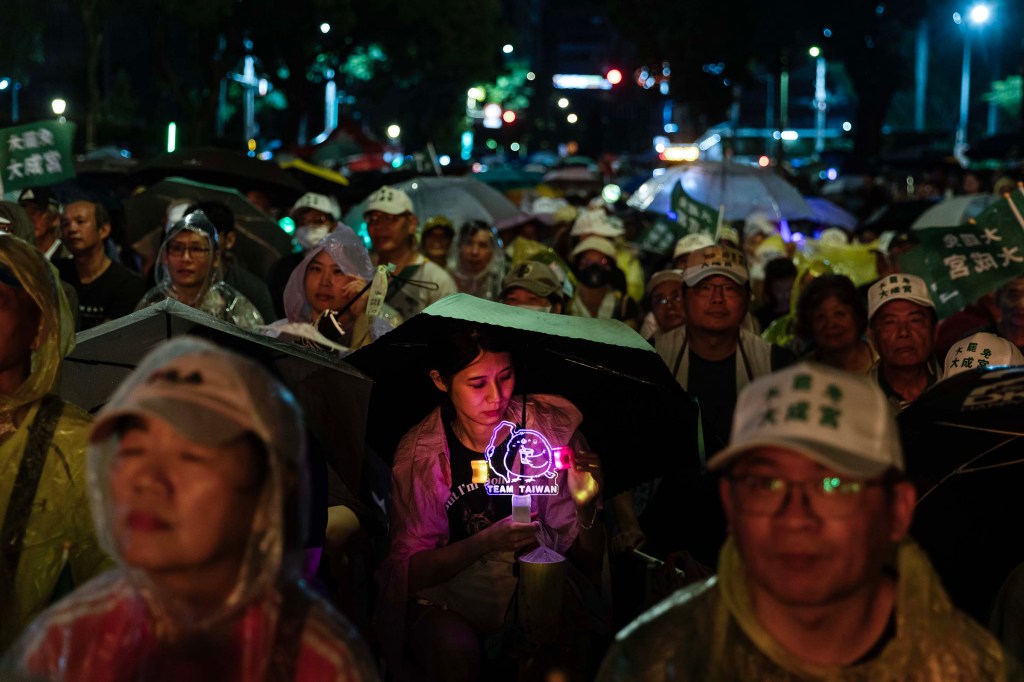 日報|以軍殺害加沙85名待援平民;日參院選舉執政黨未過半;俄烏可能展開和談