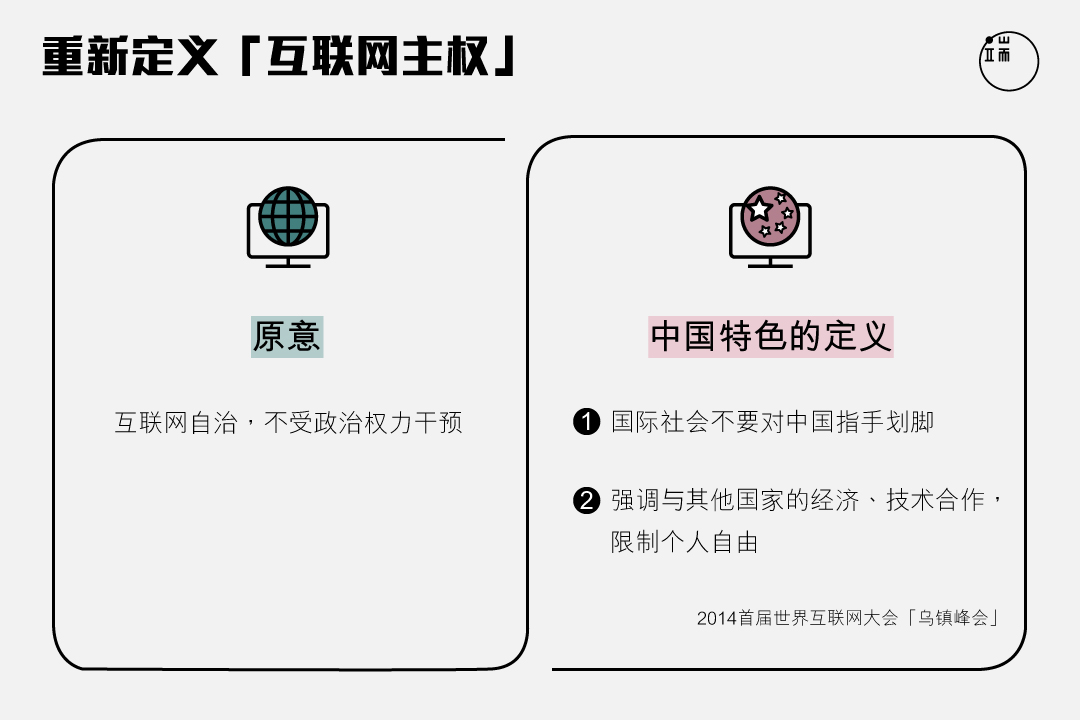 图：端传媒设计部