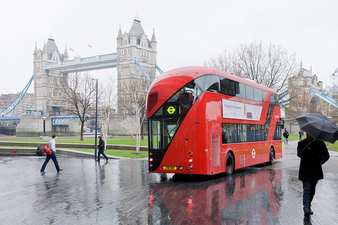 图片由 Heatherwick Studio 提供